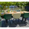 Tuinstoel 11.680.849 Sophie Element