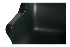 Tuinstoel 11.680.849 Sophie Element