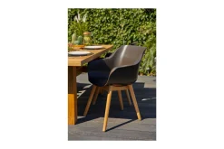 Tuinstoel 11.688.249 Sophie Teak