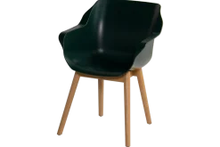 Tuinstoel 11.688.249 Sophie Teak