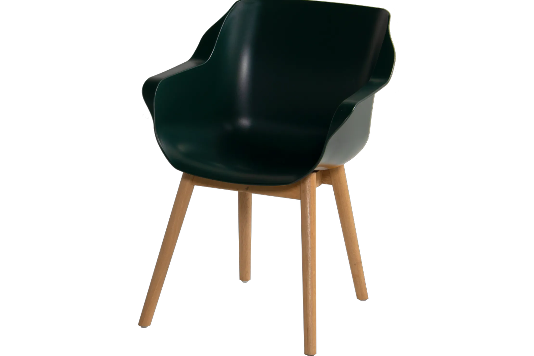 Tuinstoel 11.688.249 Sophie Teak