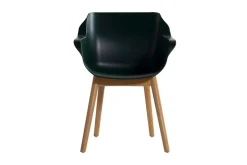 Tuinstoel 11.688.249 Sophie Teak