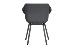 Tuinstoel Xerix 11.680.010 Sophie Element