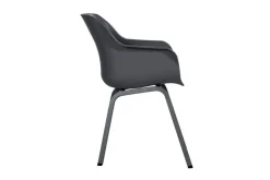 Tuinstoel Xerix 11.680.010 Sophie Element