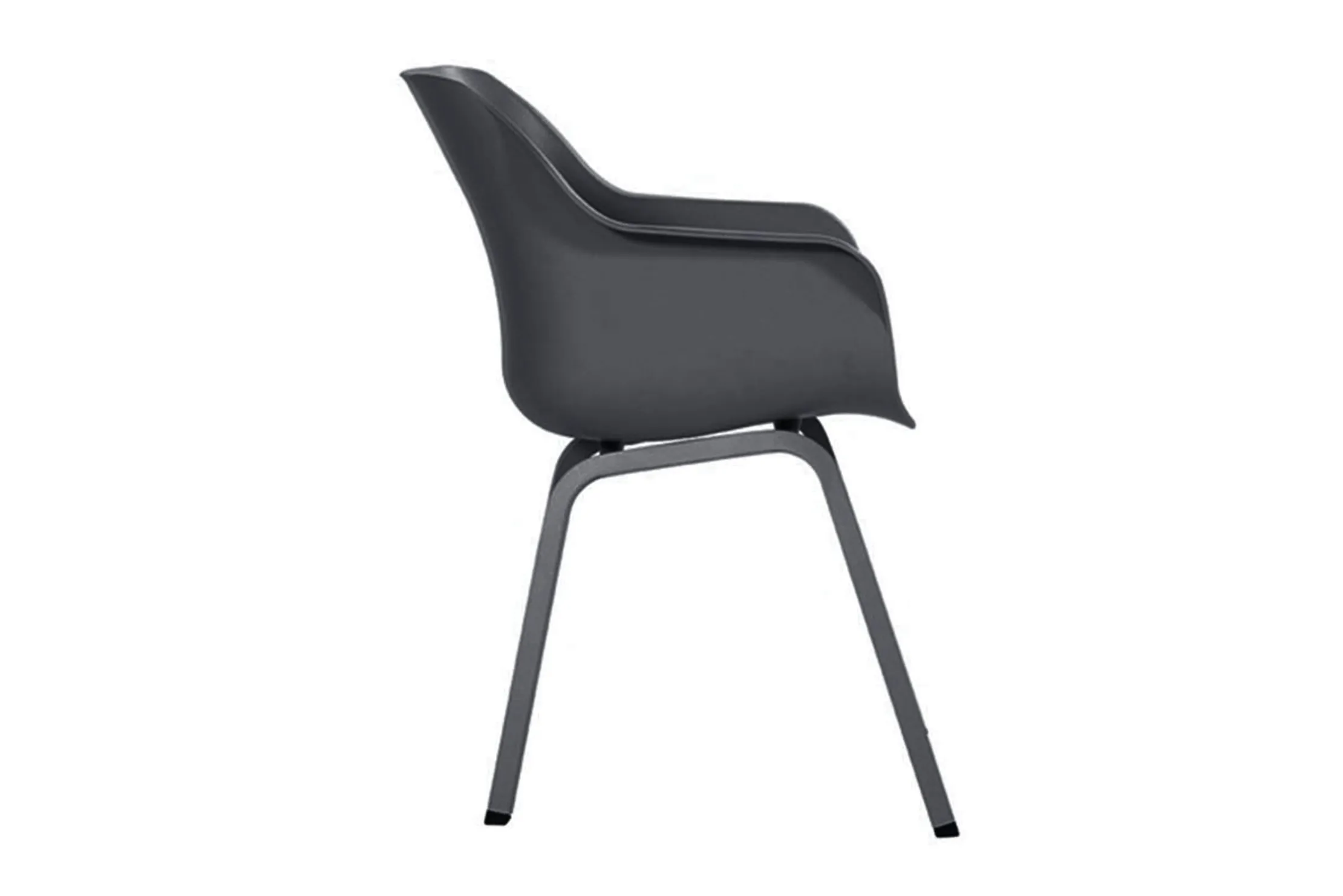 Tuinstoel Xerix 11.680.010 Sophie Element