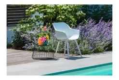 Tuinstoel Xerix 11.680.010 Sophie Element