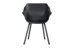 Tuinstoel Xerix 11.680.010 Sophie Element