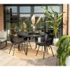 Tuintafel 65.130.110 Sophie Studio