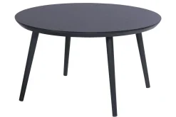 Tuintafel 65.130.110 Sophie Studio