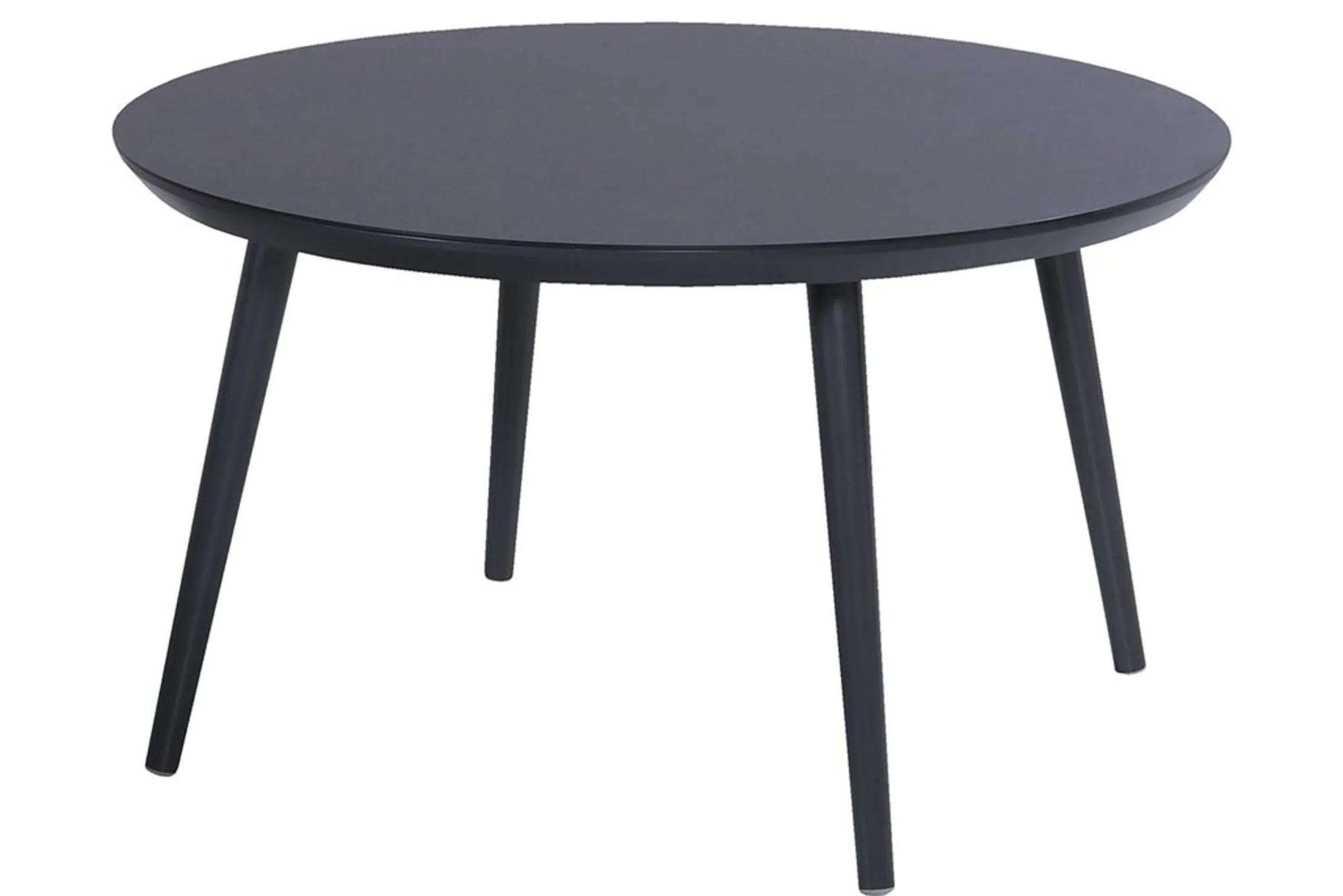Tuintafel 65.130.110 Sophie Studio