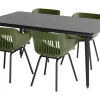 Tuintafel 65.875.110 Sophie Studio