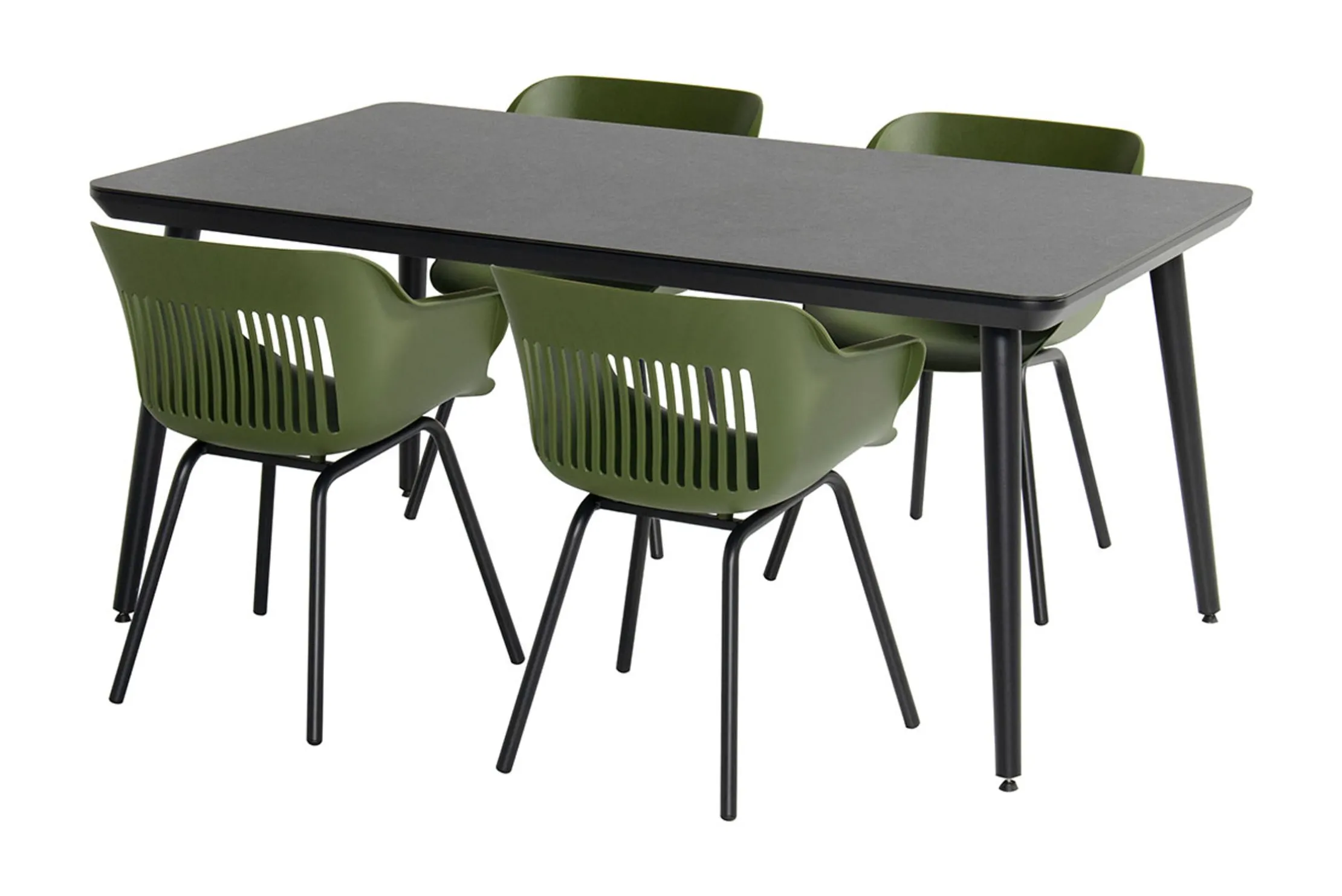 Tuintafel 65.875.110 Sophie Studio