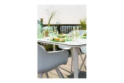 Tuintafel 65.875.110 Sophie Studio