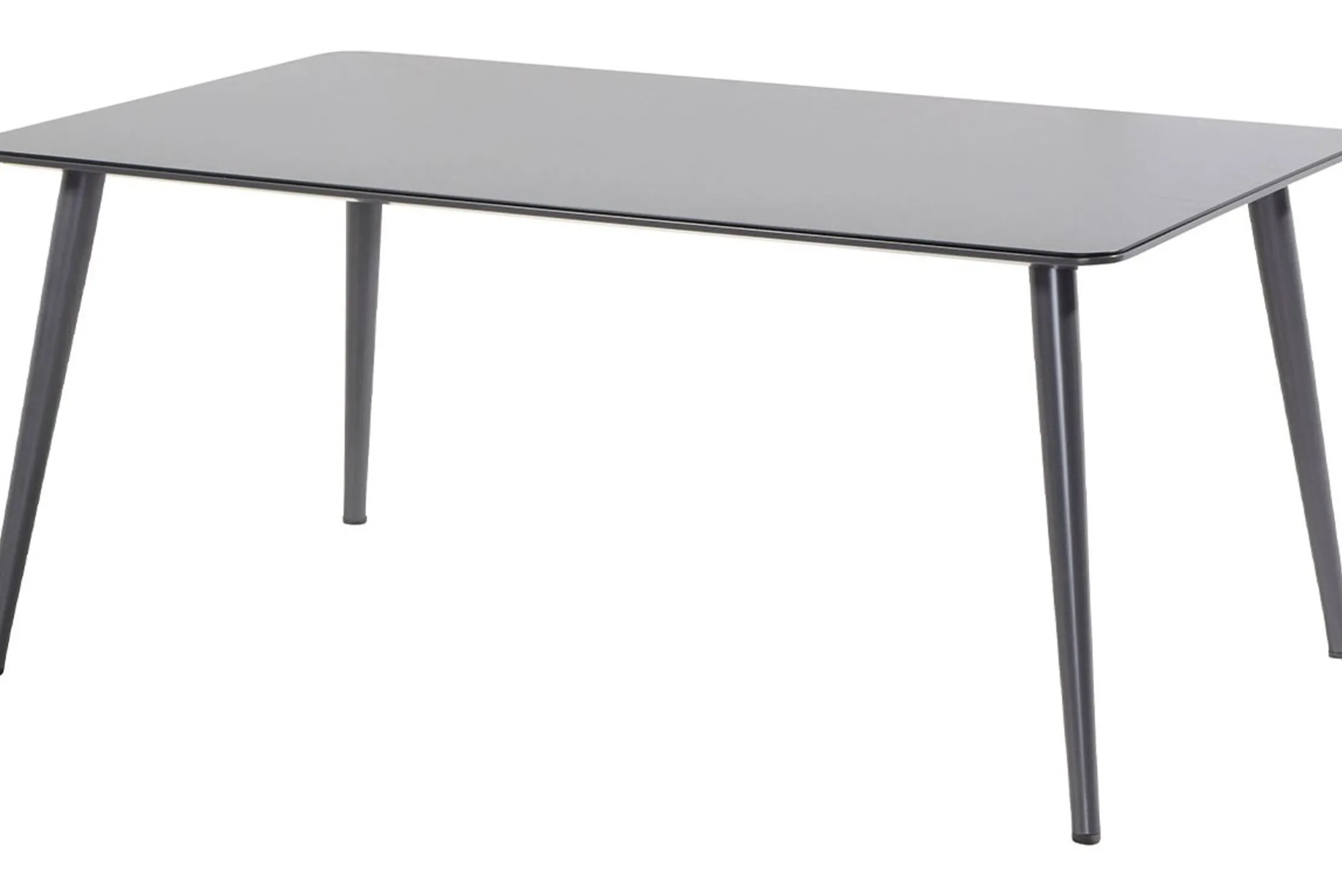 Tuintafel 65.875.110 Sophie Studio