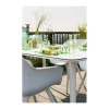Tuintafel 65.875.003 Sophie Studio