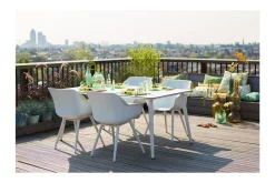 Tuintafel 65.875.003 Sophie Studio