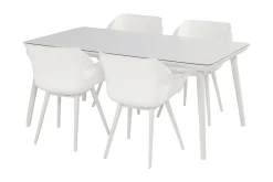 Tuintafel 65.875.003 Sophie Studio