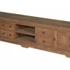 Tv-dressoir Bologna