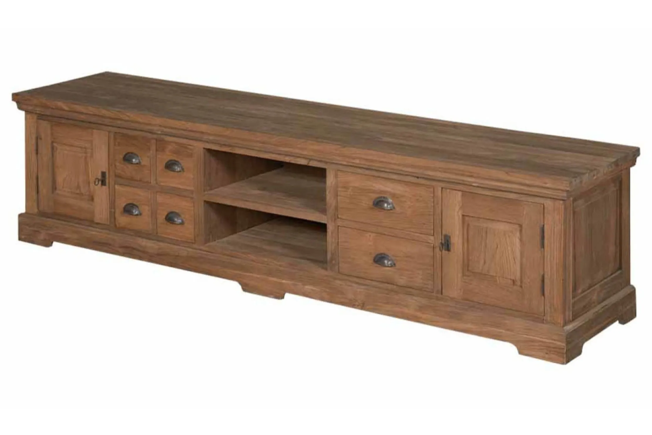 Tv-dressoir Bologna