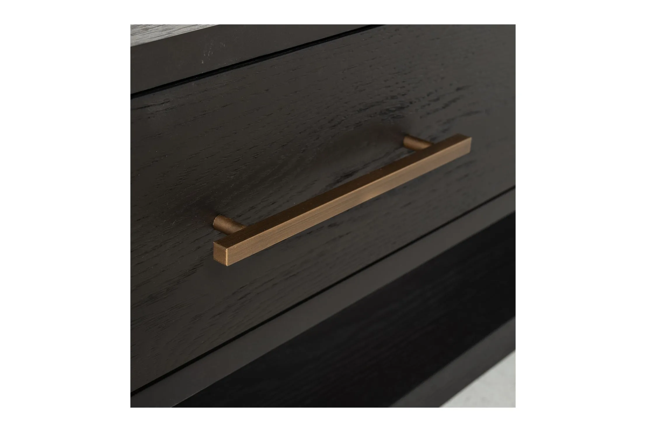 Tv-dressoir 211173 Cambon
