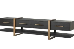 Tv-dressoir 211173 Cambon