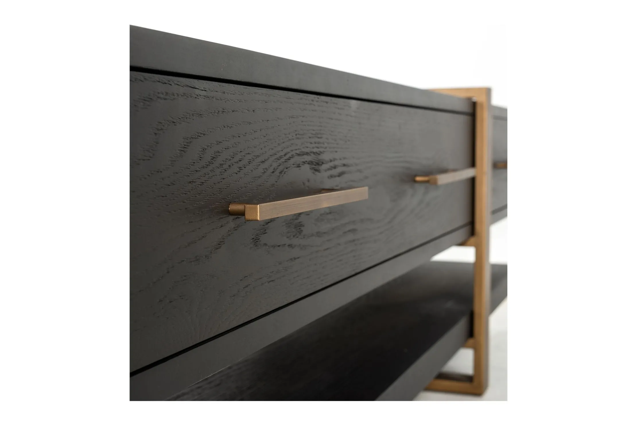 Tv-dressoir 211173 Cambon