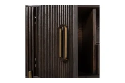 Tv-dressoir 211114 Luxor