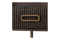 Tv-dressoir 211114 Luxor