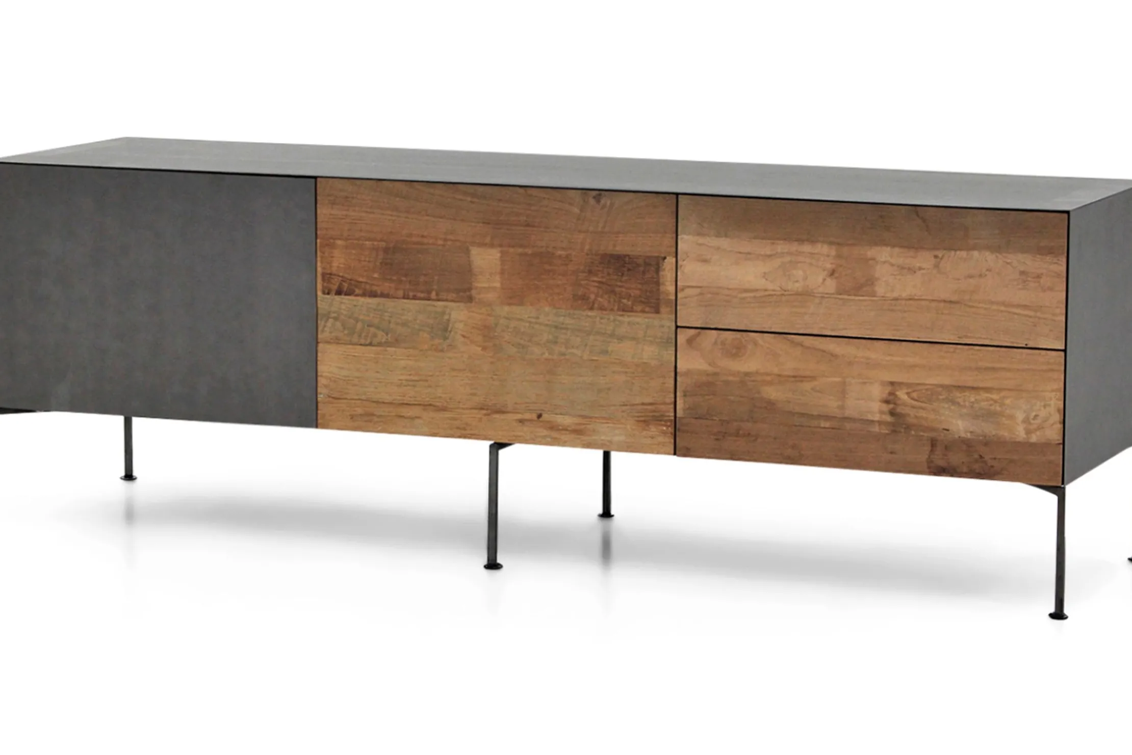 Tv-dressoir Pandora