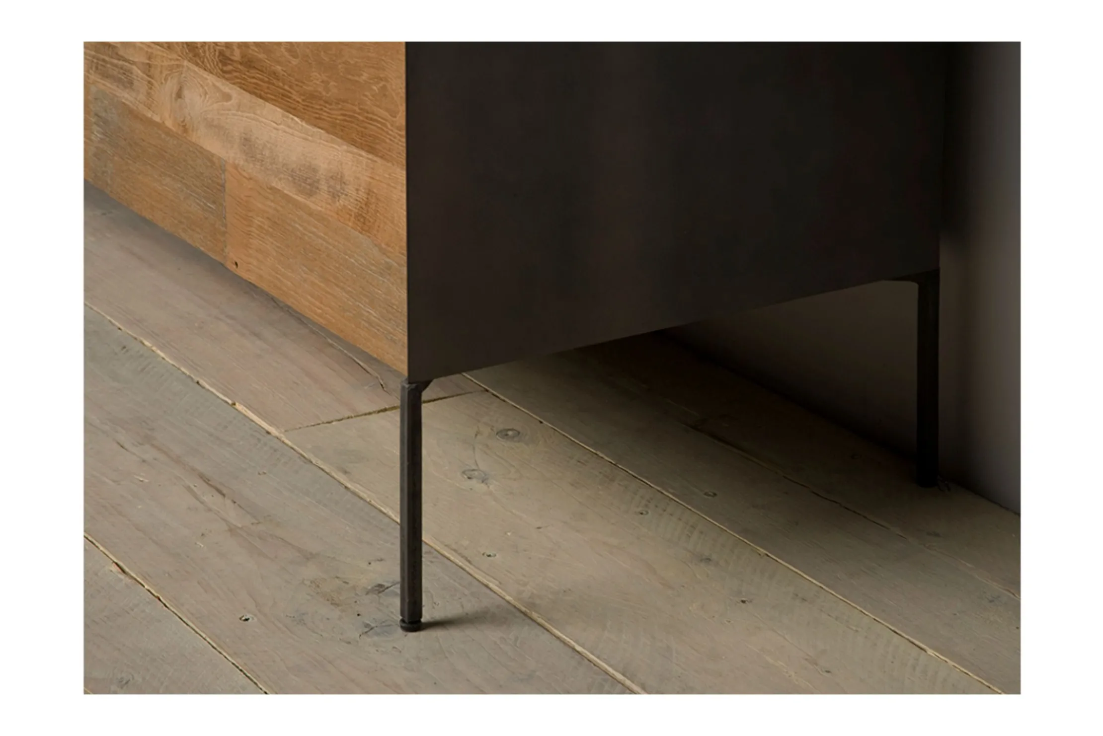 Tv-dressoir Pandora