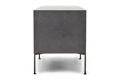 Tv-dressoir Pandora