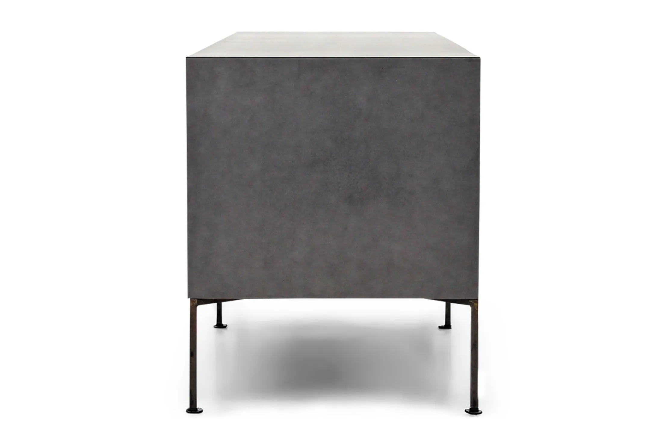 Tv-dressoir Pandora