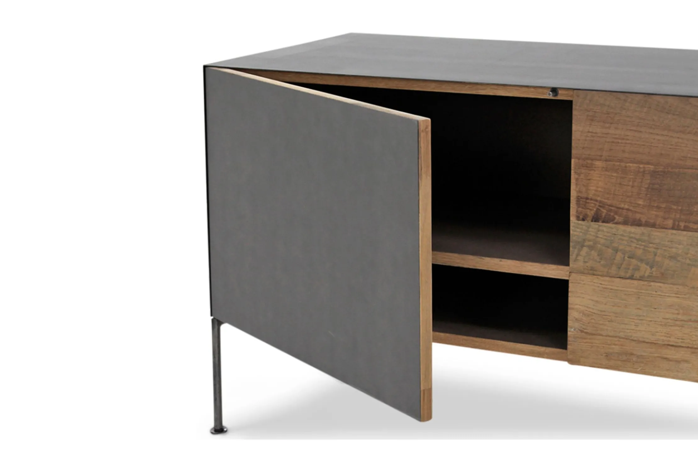 Tv-dressoir Pandora
