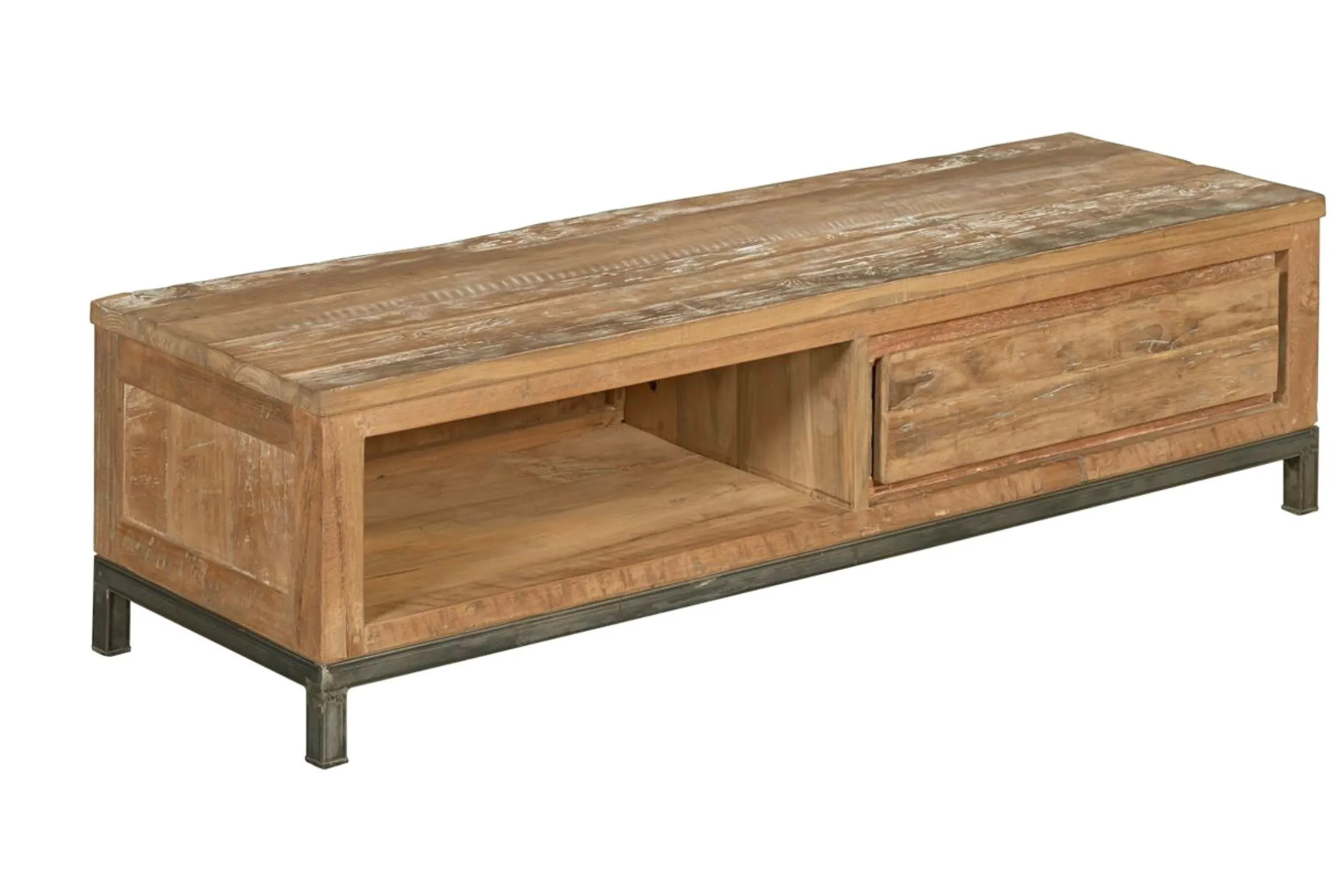 Tv-dressoir Venetië