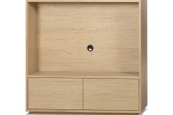 Tv-kast Boscari - Blackburn