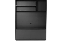 Tv-kast Boscari - Blackburn