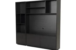 Tv-kast Boscari - Blackburn