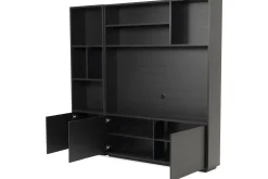 Tv-kast Boscari - Blackburn