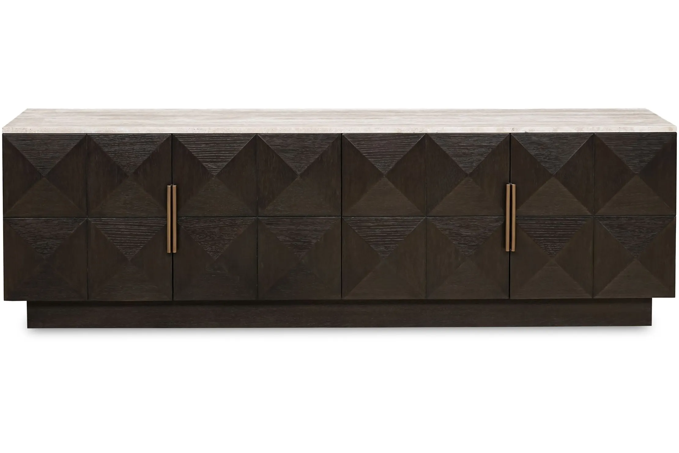 Tv-kast 212815 Claremont