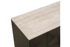 Tv-kast 212815 Claremont