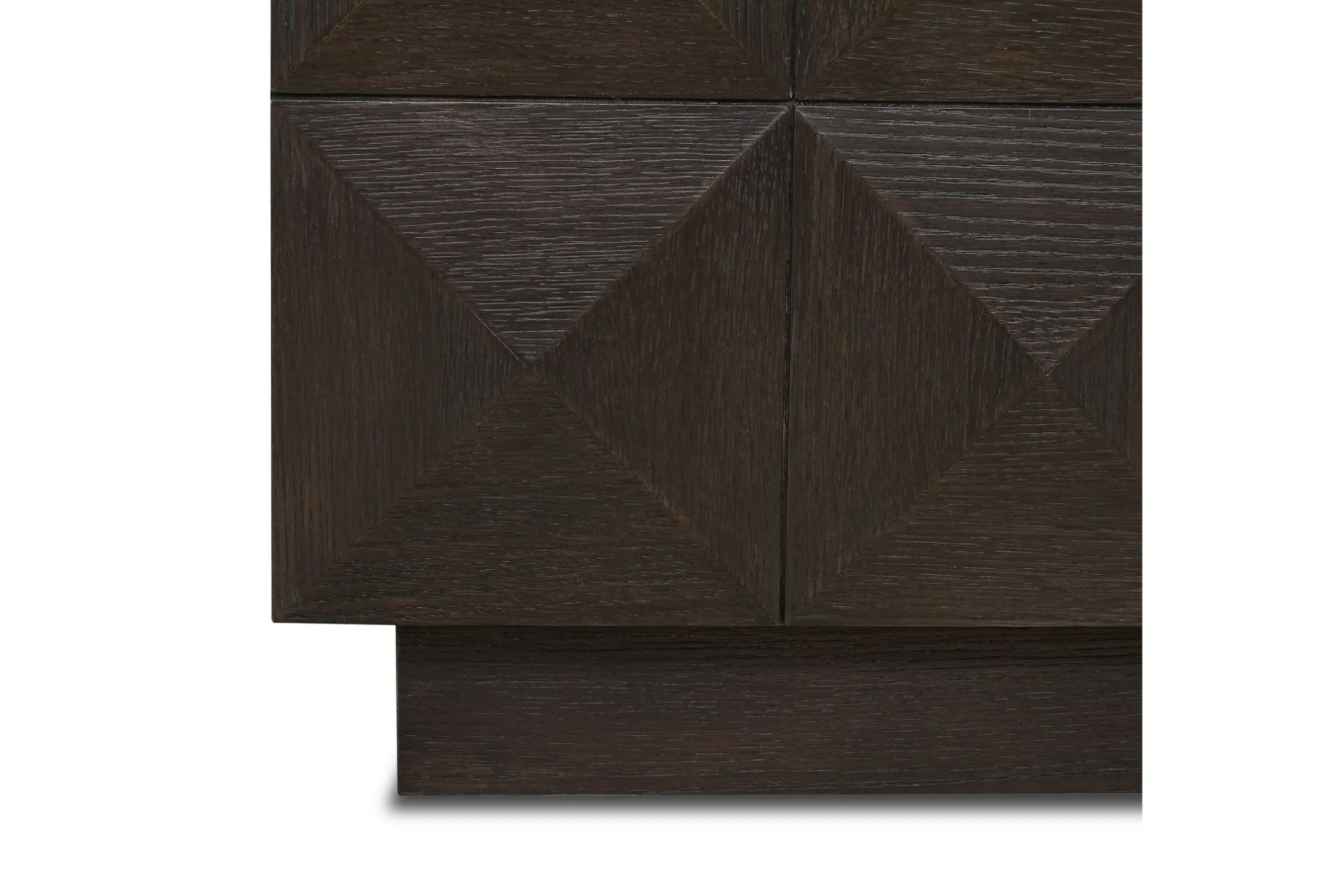 Tv-kast 212815 Claremont