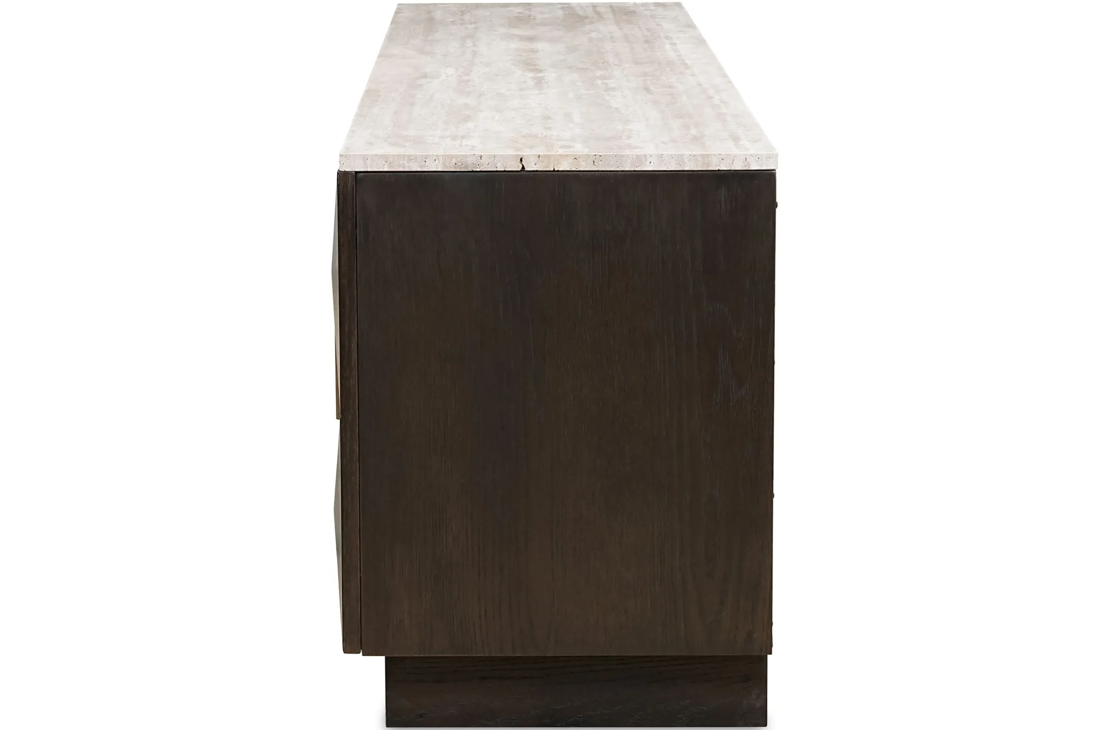 Tv-kast 212815 Claremont