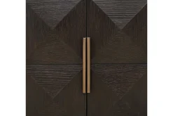 Tv-kast 212815 Claremont