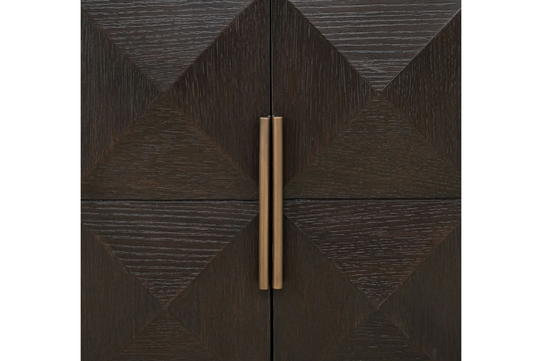 Tv-kast 212815 Claremont