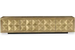 Tv-kast 211660 Collada