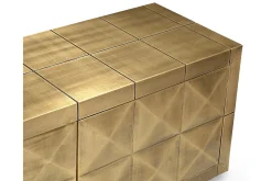 Tv-kast 211660 Collada