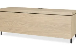 Tv-kast Derwent-Keswick