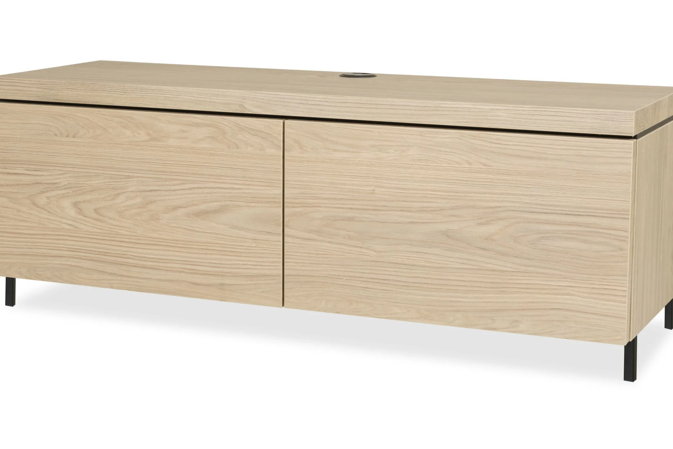 Tv-kast Derwent-Keswick