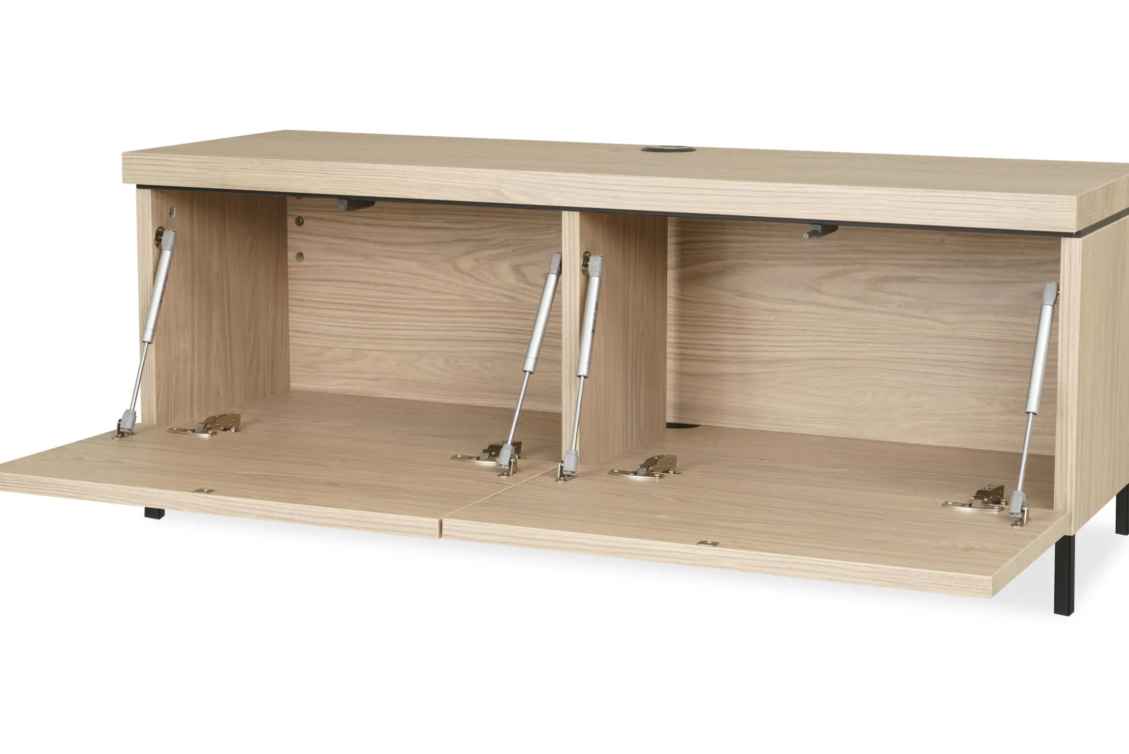 Tv-kast Derwent-Keswick