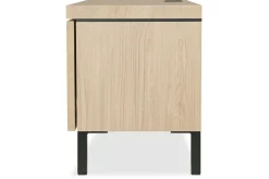 Tv-kast Derwent-Keswick